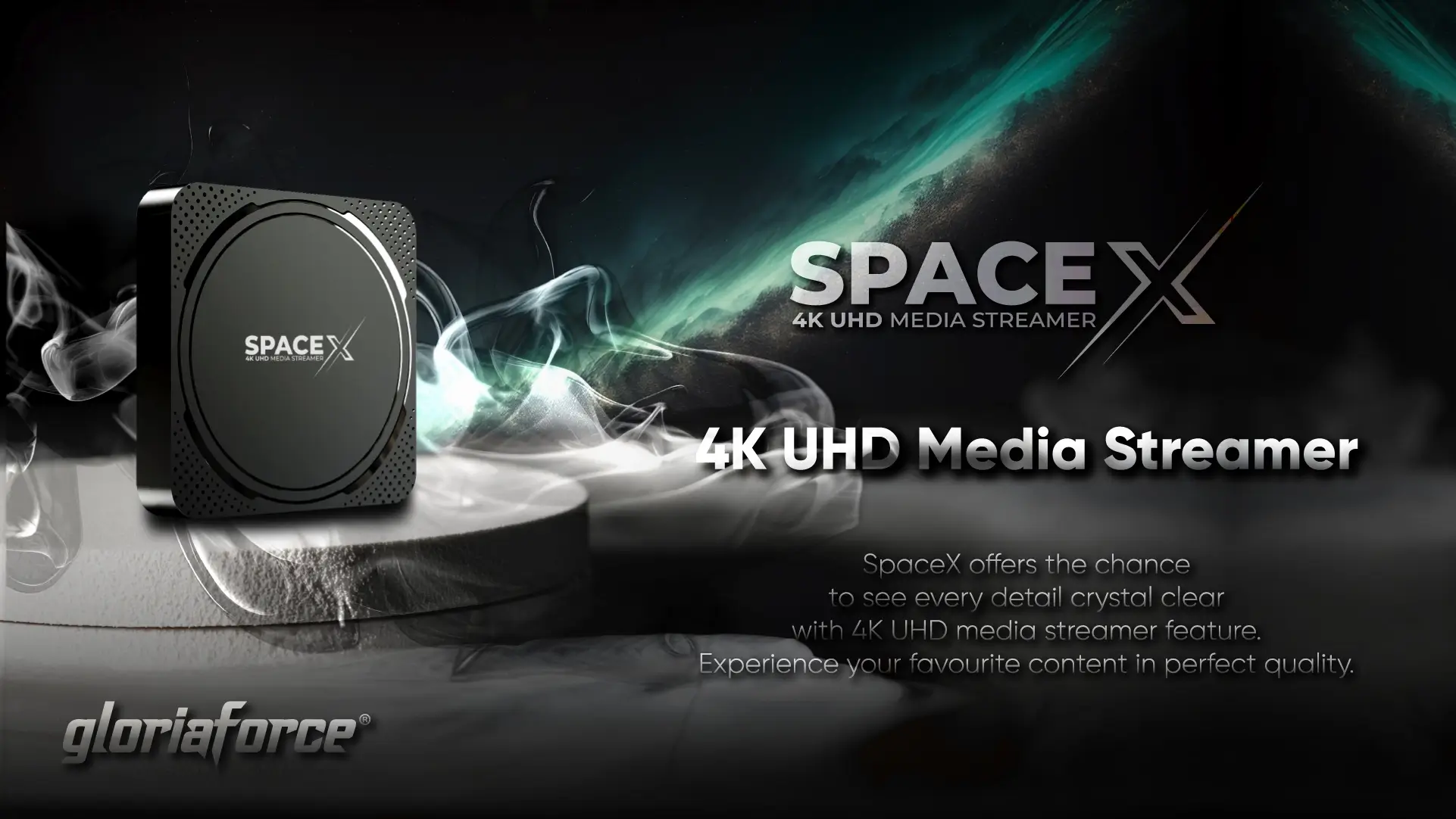 spacex7-1.webp
