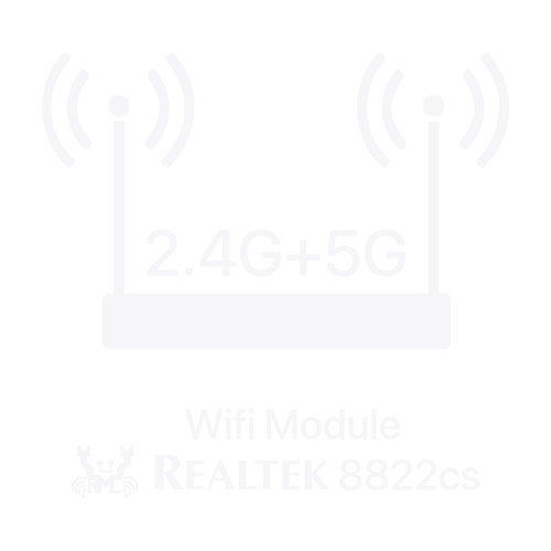 realtek-wifi