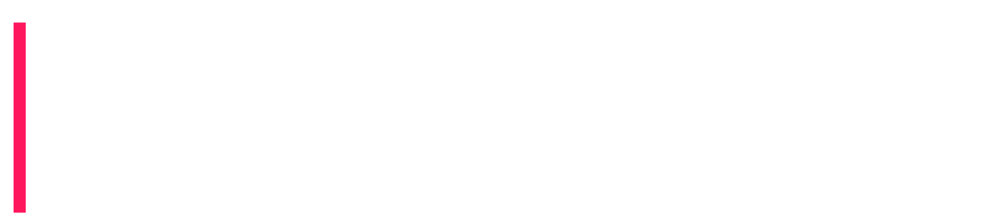 rtx-uno-logo
