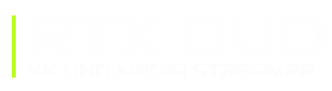 rtx-duo-logo