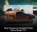 a android tv box