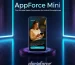 Appforce mini