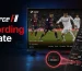 Appforce II New Recording Feature is Live in Latest Beta Update