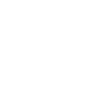 bluetooth_five_zero